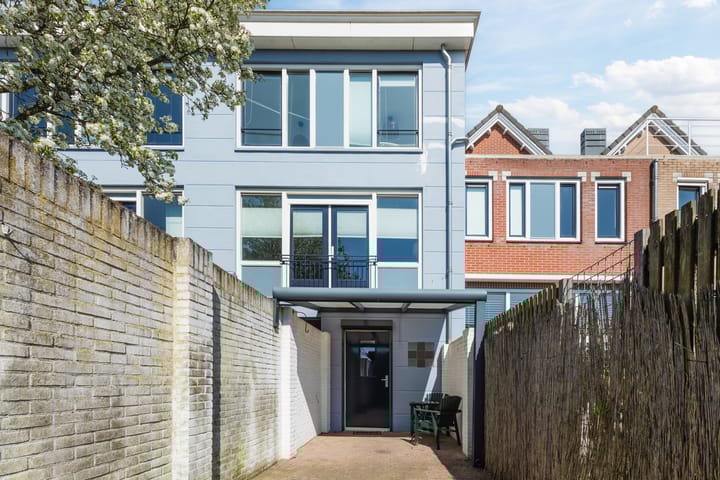 Foto 22 van Walstro 64