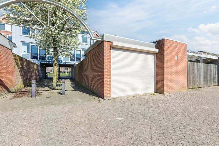 Foto 23 van Walstro 64