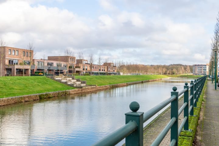 Foto 24 van Walstro 64