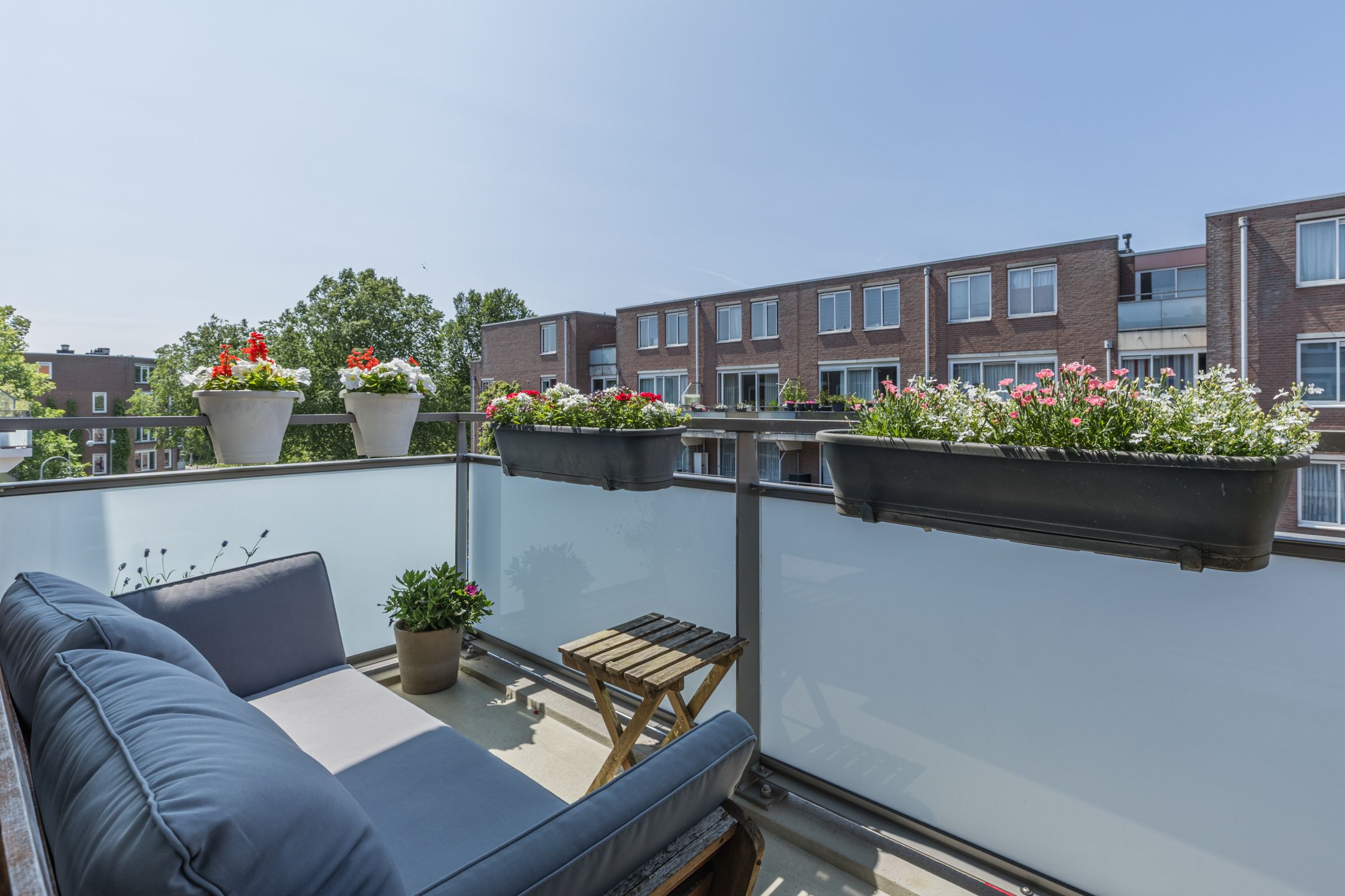 Foto 3 van Nova Zemblastraat 241