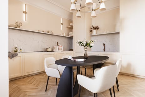 Kolmonderstraat 18D (1e verdieping zuid) tertiary image