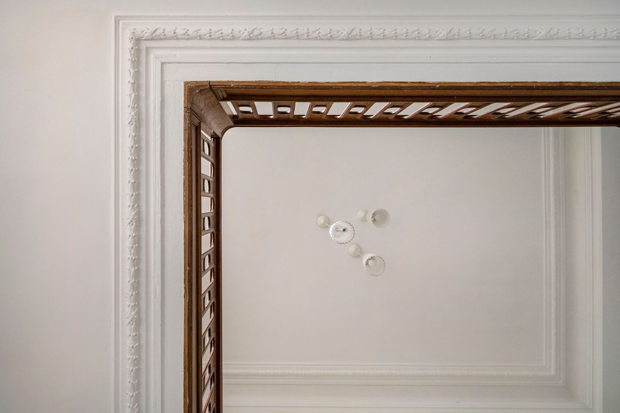 Foto 6 van Kolmonderstraat 18D (1e verdieping zuid)