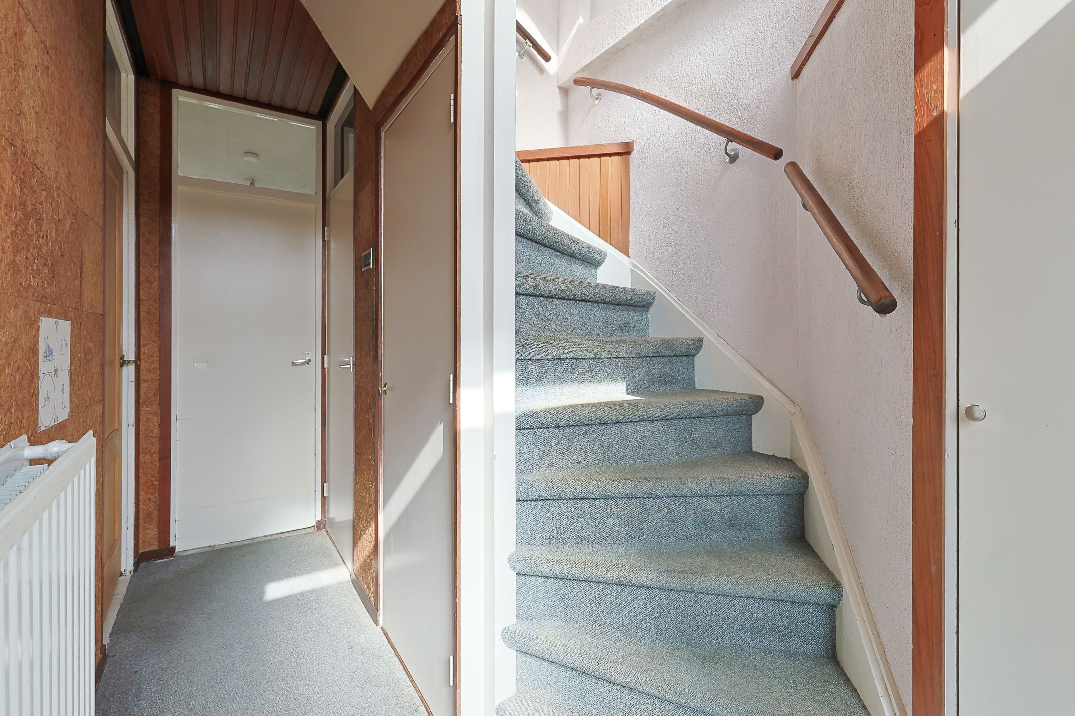 Foto 6 van Beukenlaan 9