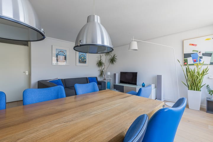 Foto 8 van Nova Zemblastraat 241