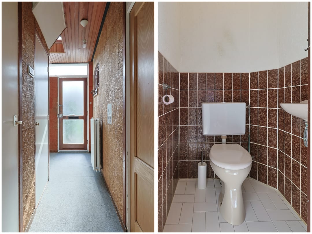 Foto 7 van Beukenlaan 9