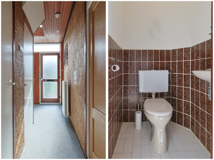 Foto 7 van Beukenlaan 9