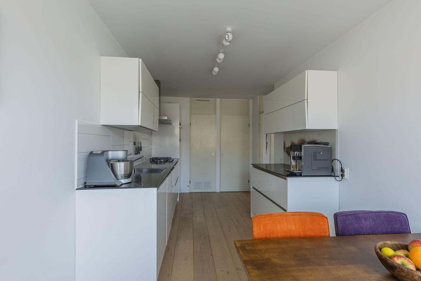 Foto 10 van Nova Zemblastraat 241