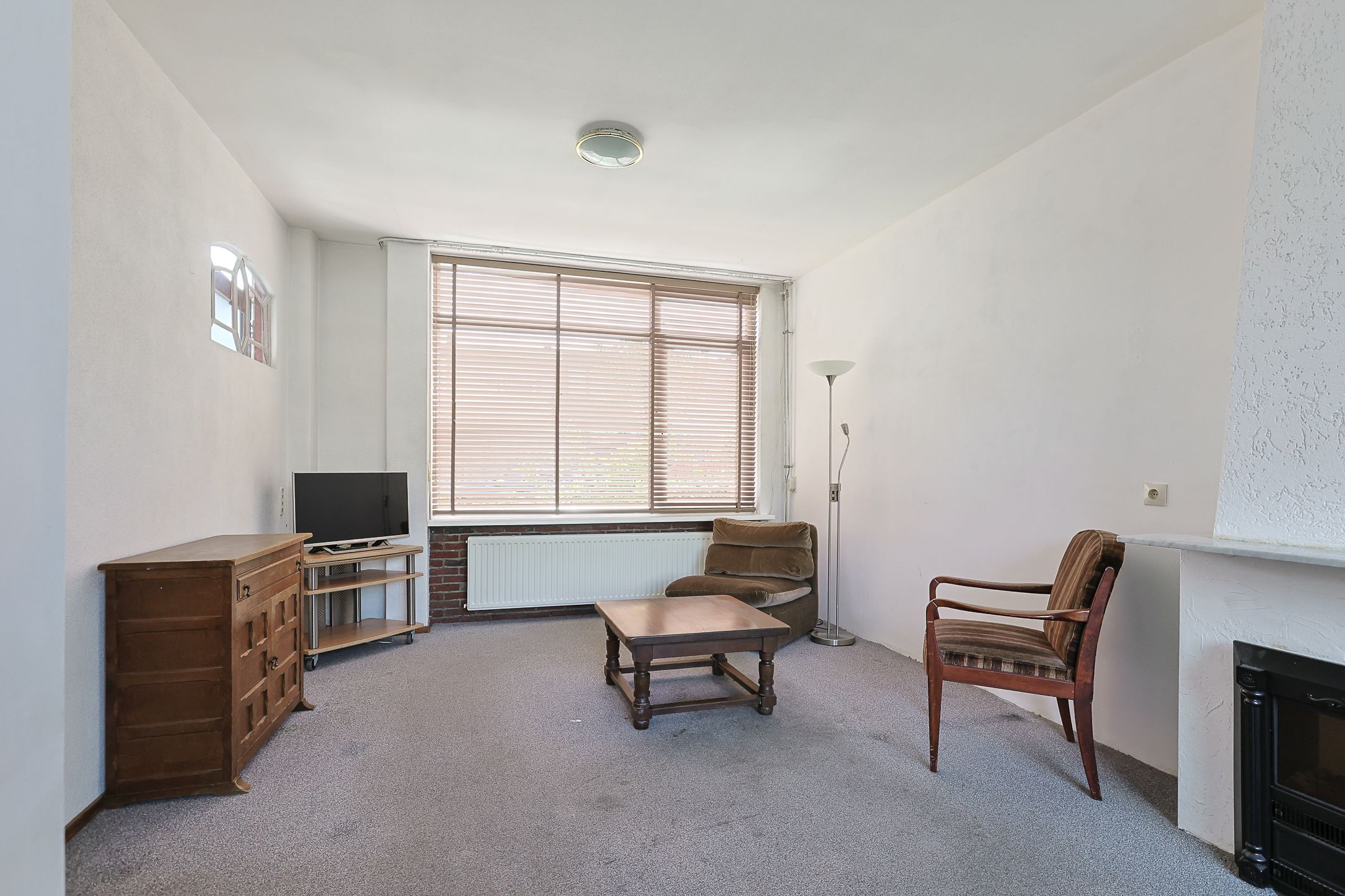 Foto 9 van Beukenlaan 9