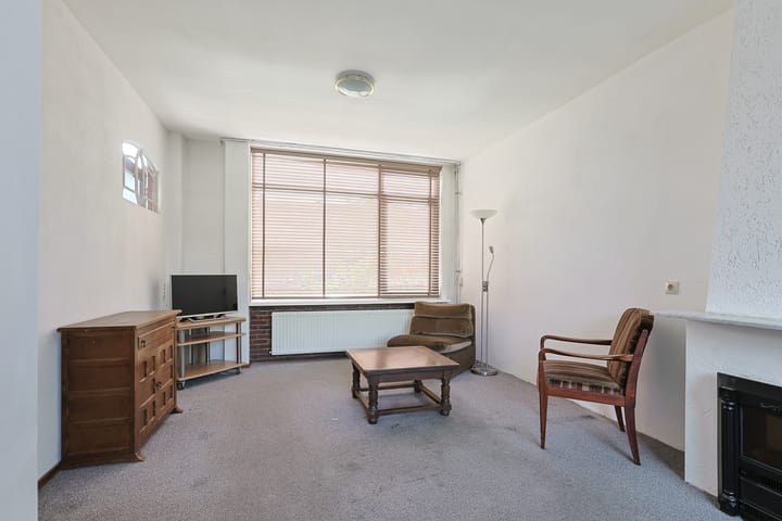 Foto 9 van Beukenlaan 9