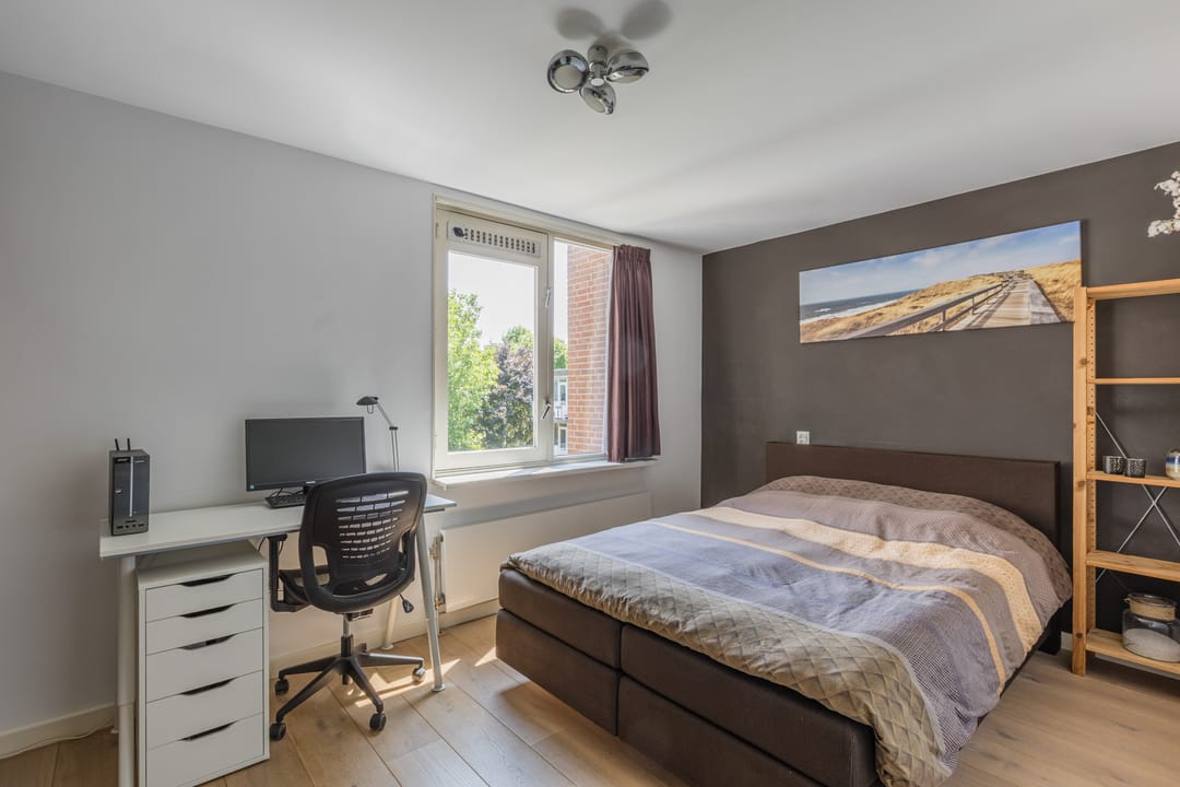 Foto 11 van Nova Zemblastraat 241