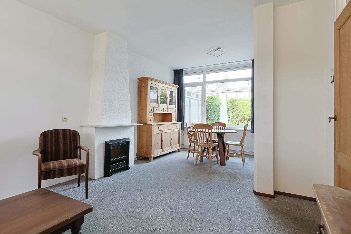 Foto 10 van Beukenlaan 9