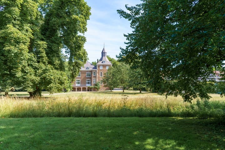 Foto 13 van Kolmonderstraat 18D (1e verdieping zuid)