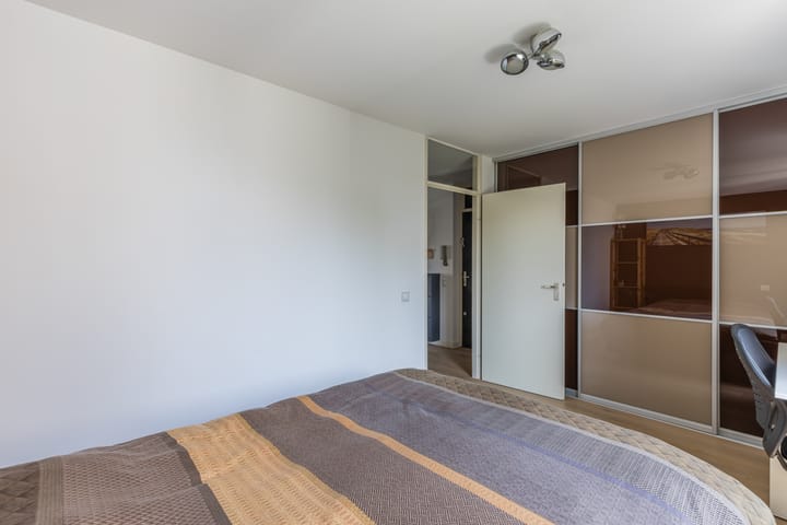 Foto 12 van Nova Zemblastraat 241