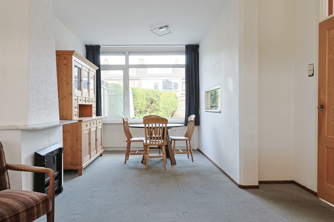 Foto 11 van Beukenlaan 9