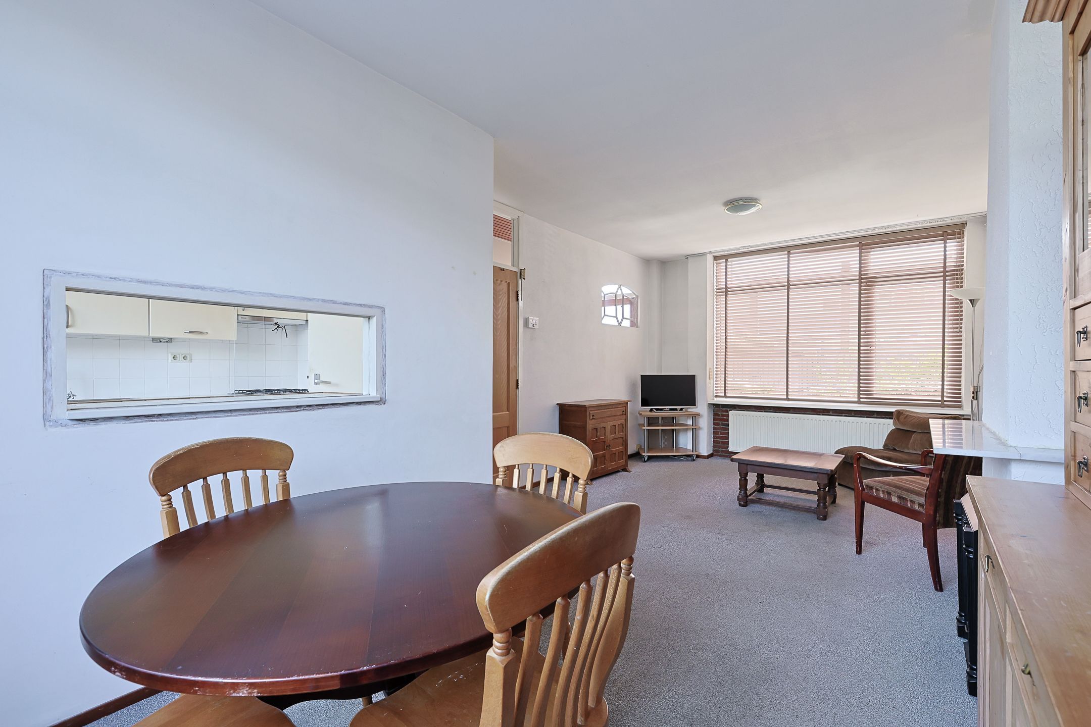 Foto 12 van Beukenlaan 9