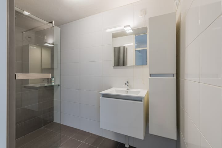 Foto 14 van Nova Zemblastraat 241