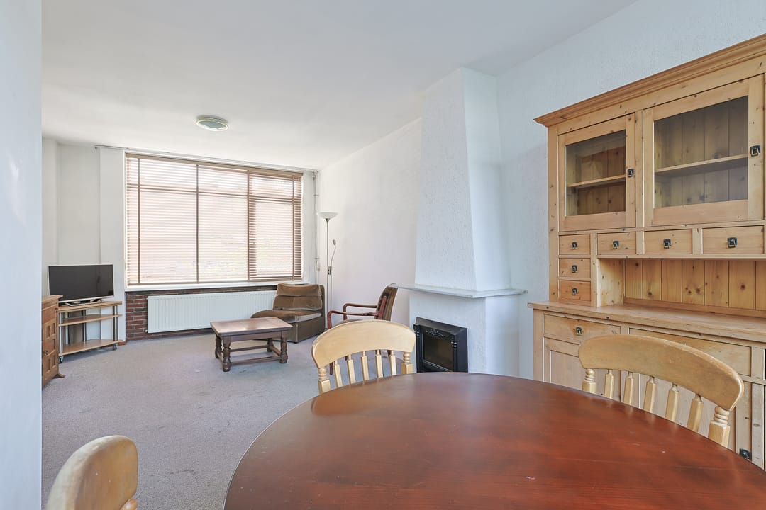 Foto 13 van Beukenlaan 9