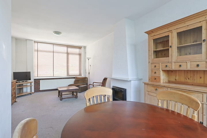 Foto 13 van Beukenlaan 9