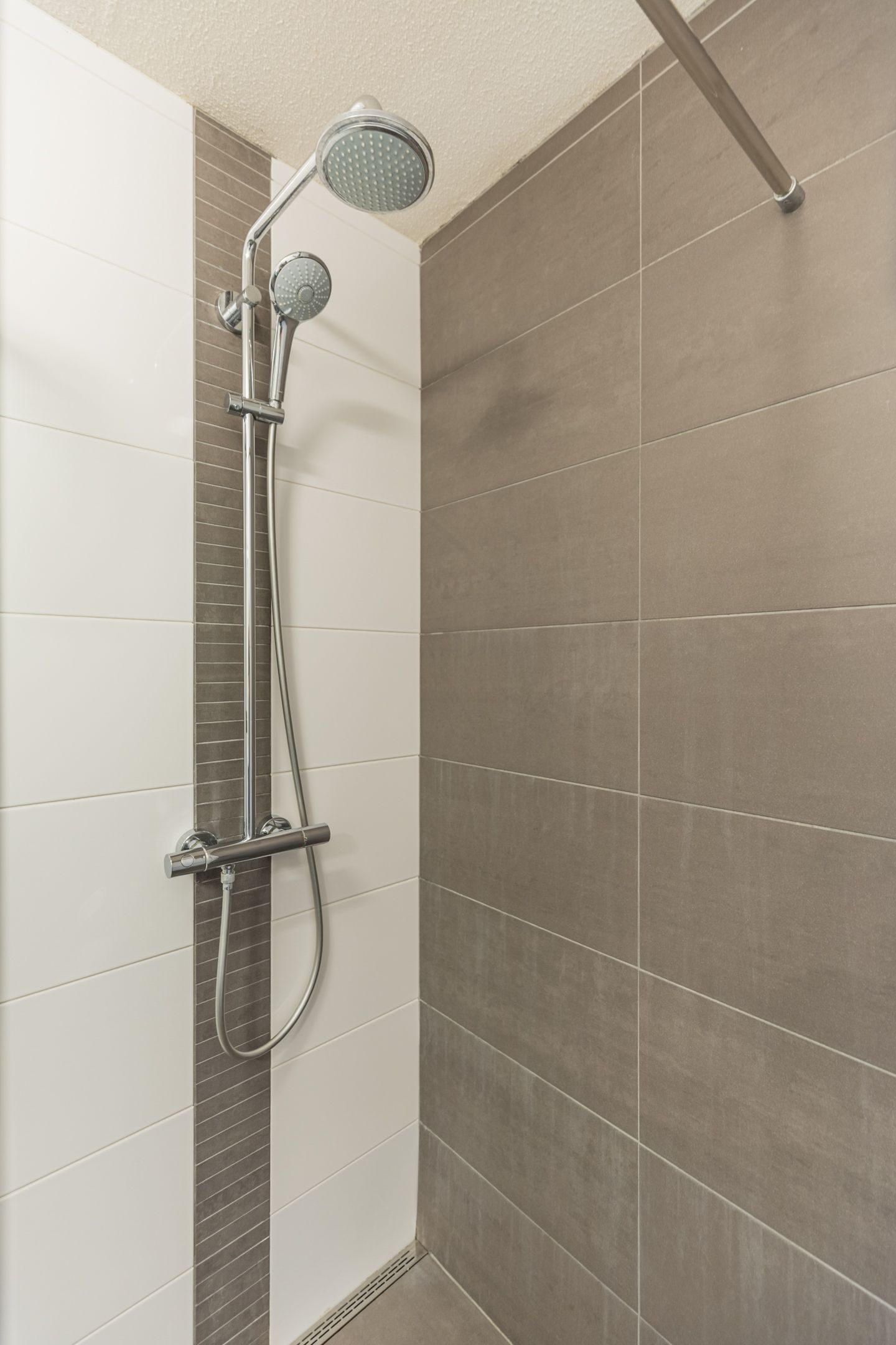 Foto 15 van Nova Zemblastraat 241