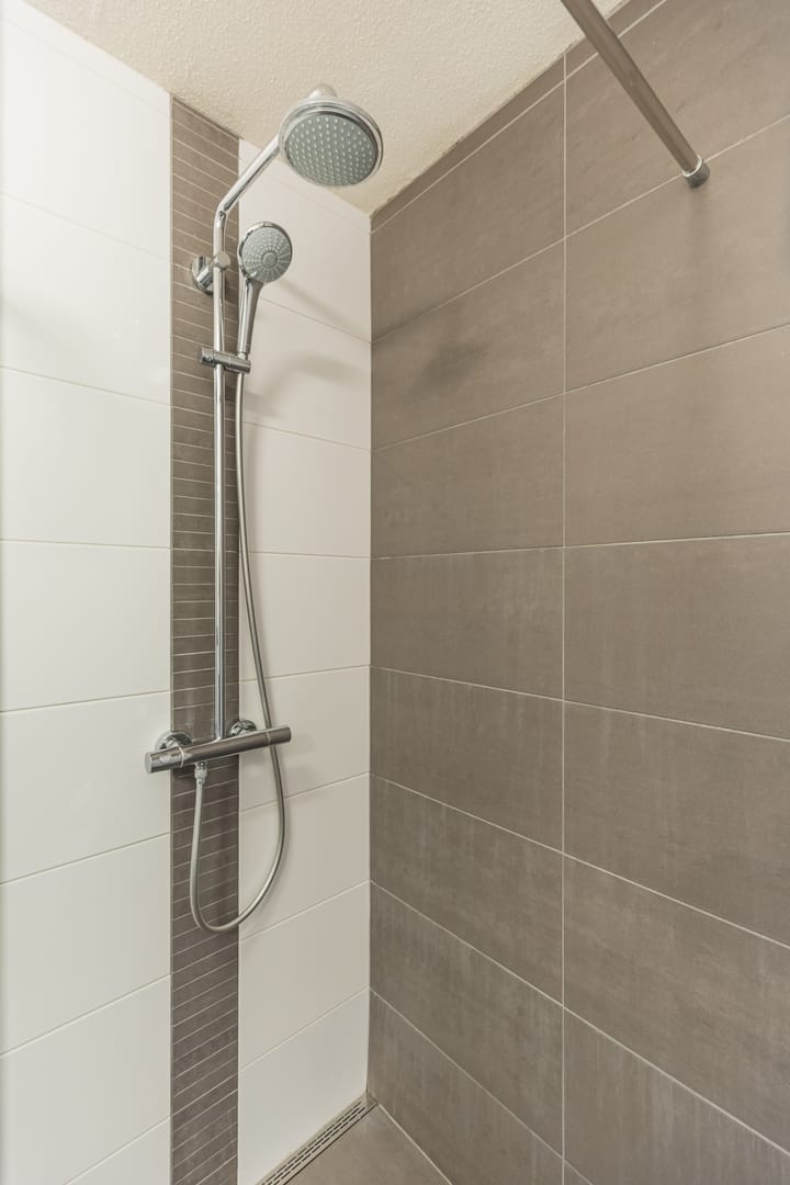 Foto 15 van Nova Zemblastraat 241