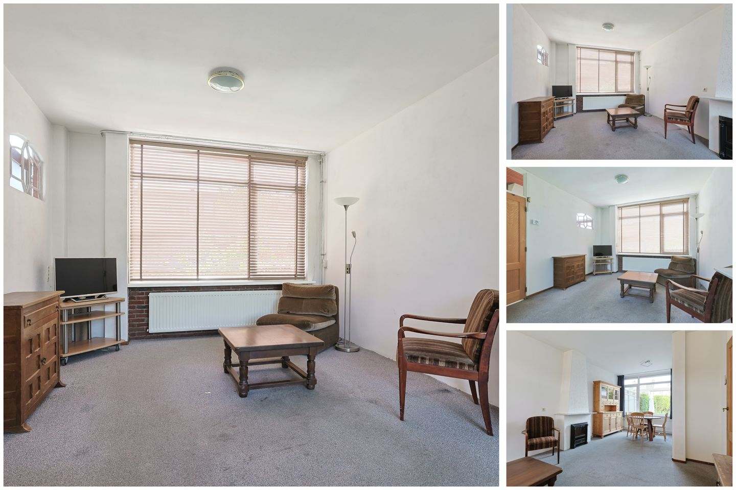 Foto 14 van Beukenlaan 9