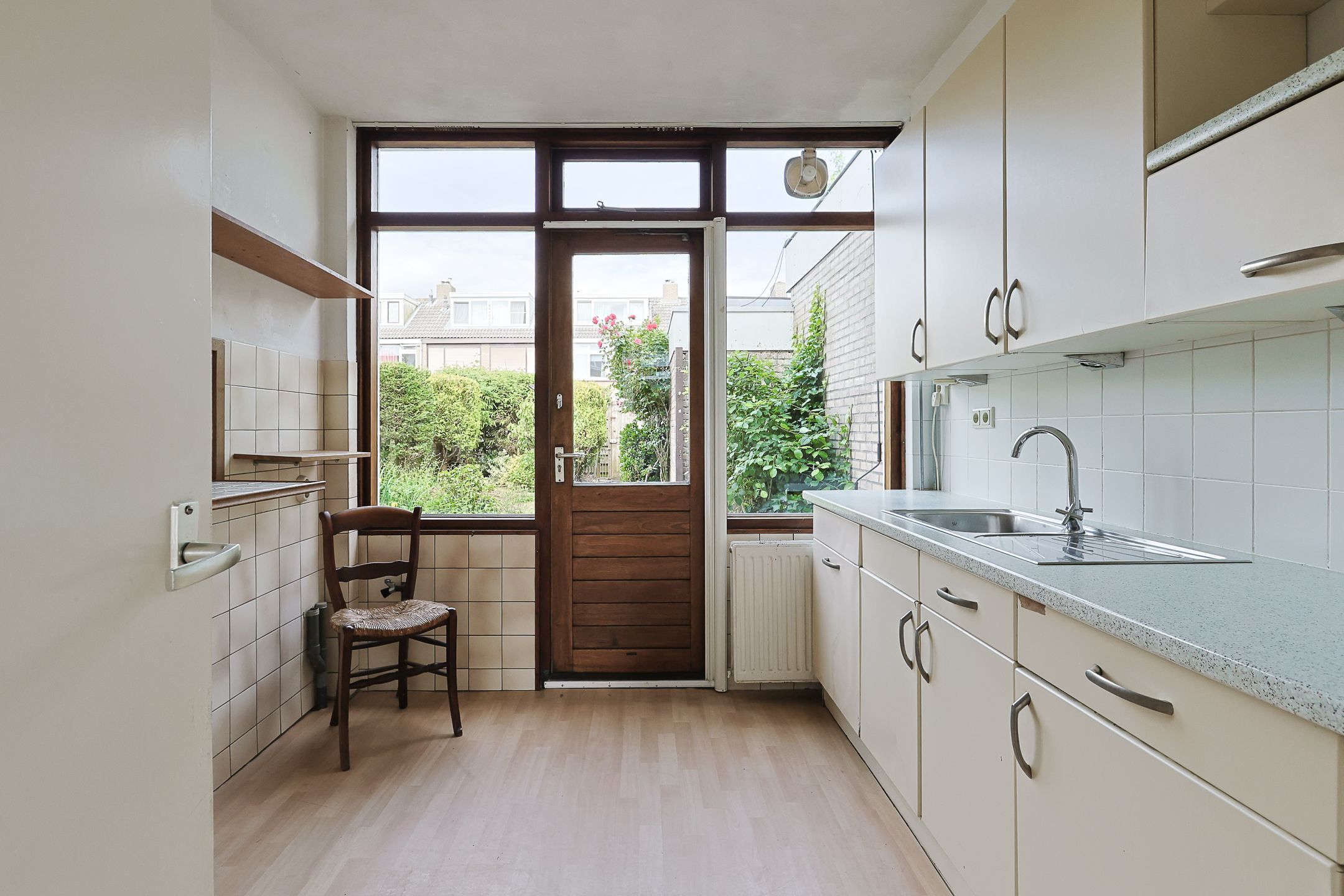 Foto 15 van Beukenlaan 9