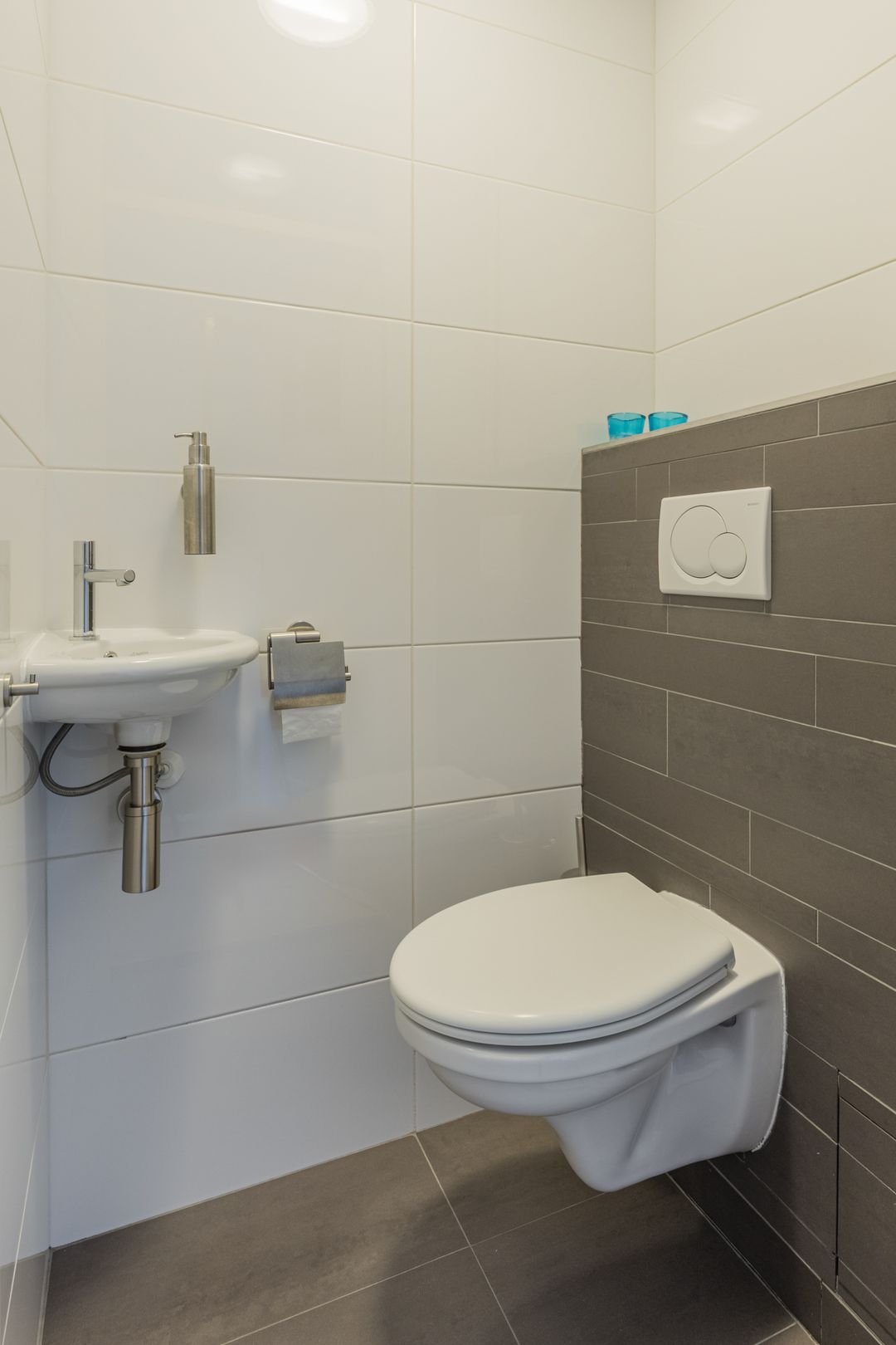 Foto 16 van Nova Zemblastraat 241