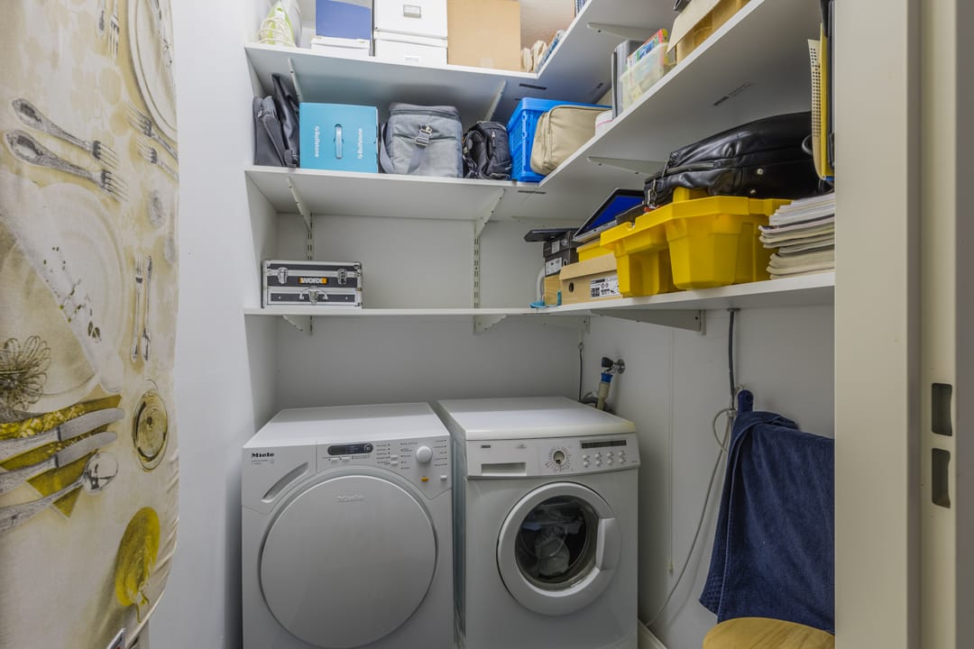 Foto 17 van Nova Zemblastraat 241