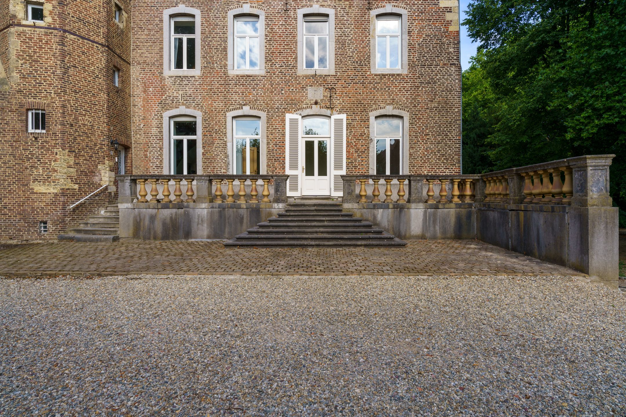 Foto 18 van Kolmonderstraat 18D (1e verdieping zuid)