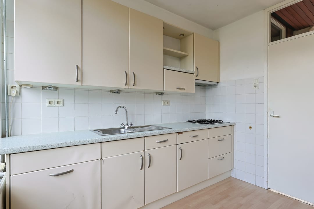 Foto 17 van Beukenlaan 9