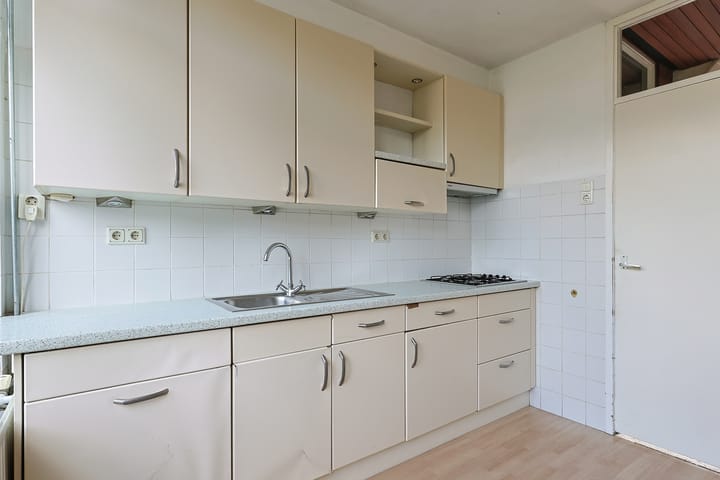 Foto 17 van Beukenlaan 9