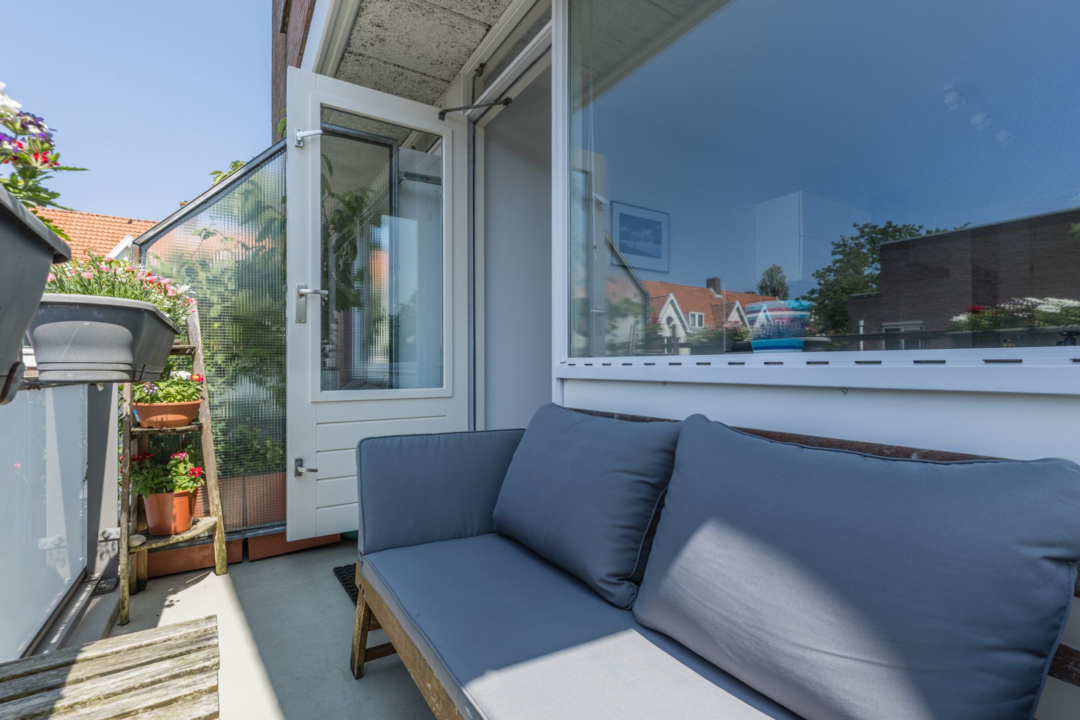 Foto 18 van Nova Zemblastraat 241