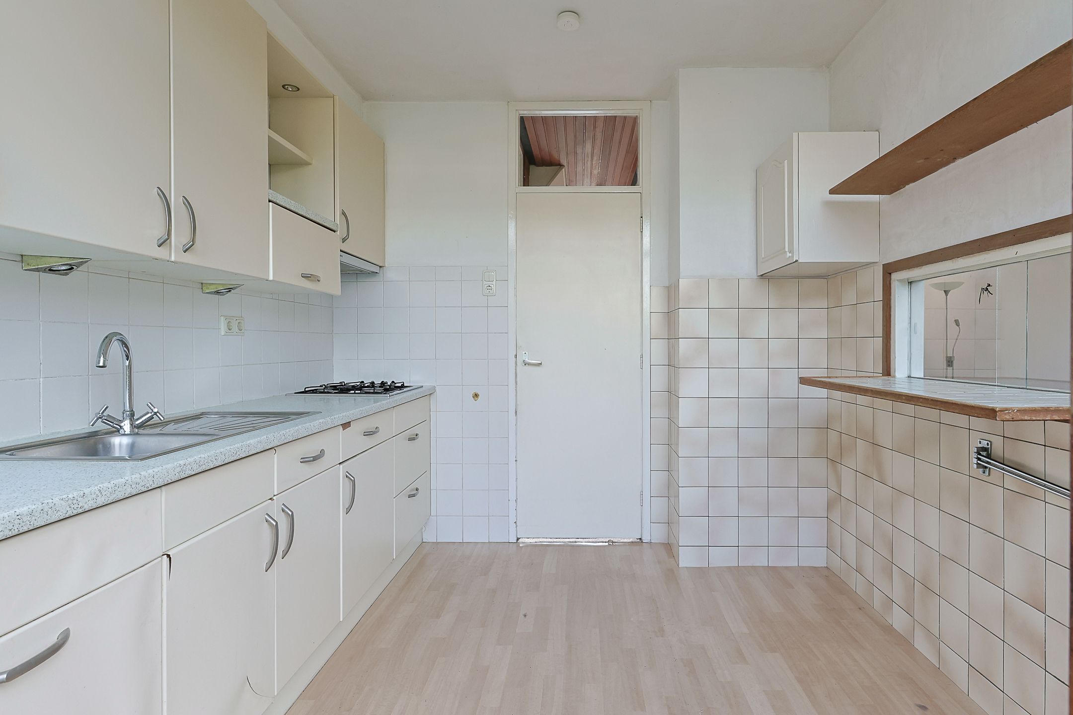 Foto 18 van Beukenlaan 9