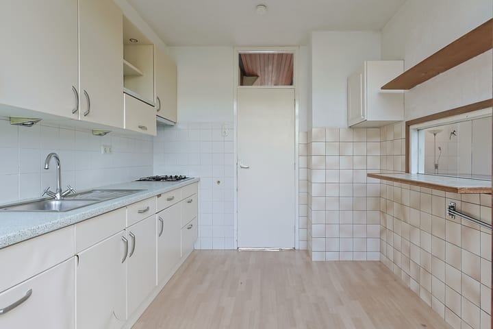 Foto 18 van Beukenlaan 9