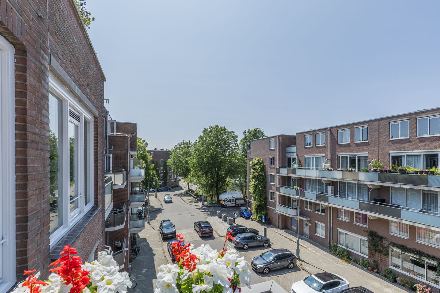 Foto 19 van Nova Zemblastraat 241