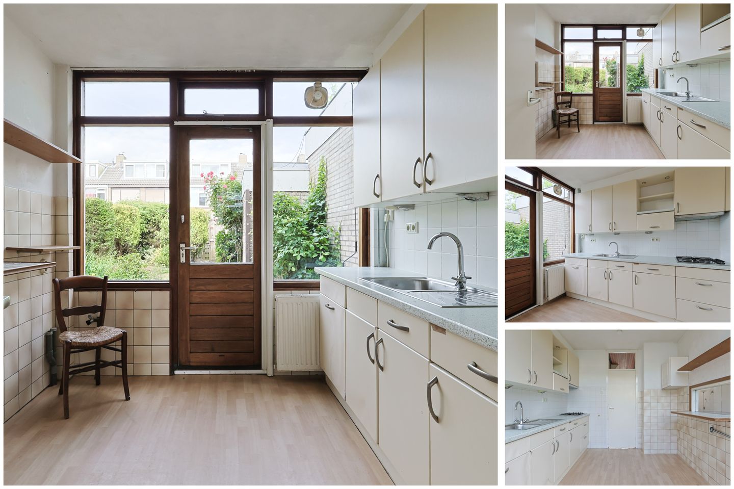 Foto 19 van Beukenlaan 9