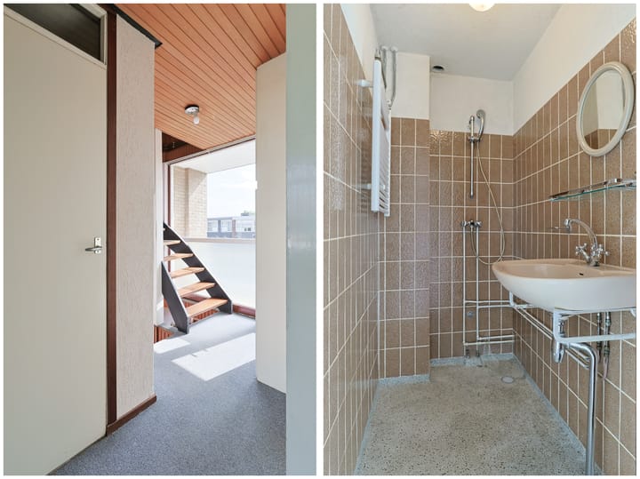 Foto 20 van Beukenlaan 9