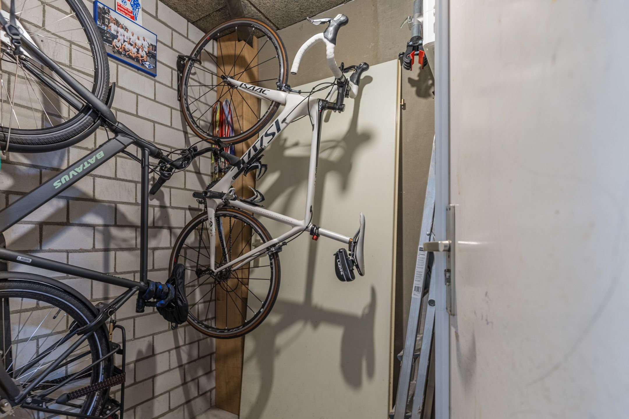 Foto 21 van Nova Zemblastraat 241