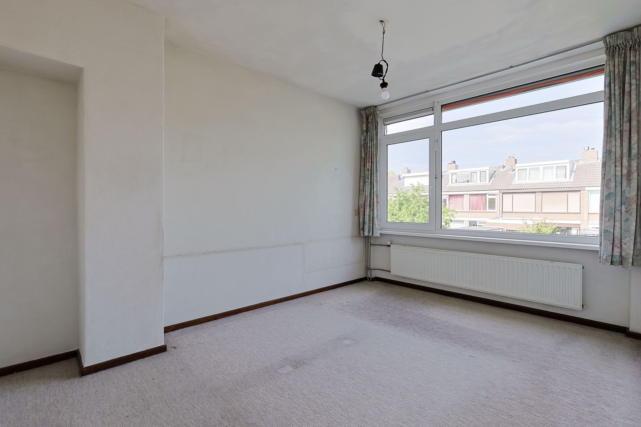 Foto 21 van Beukenlaan 9