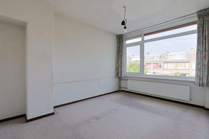 Foto 21 van Beukenlaan 9