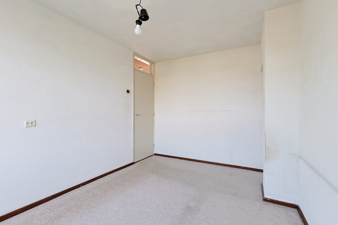 Foto 22 van Beukenlaan 9