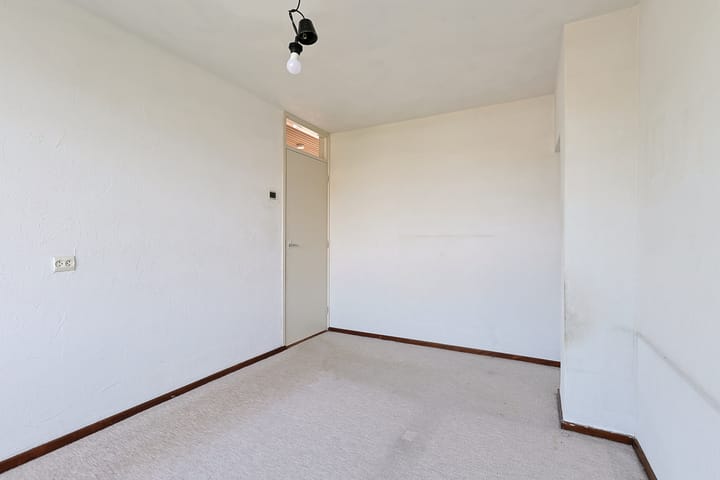 Foto 22 van Beukenlaan 9