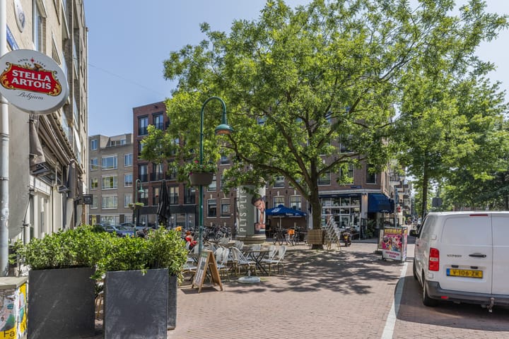 Foto 23 van Nova Zemblastraat 241