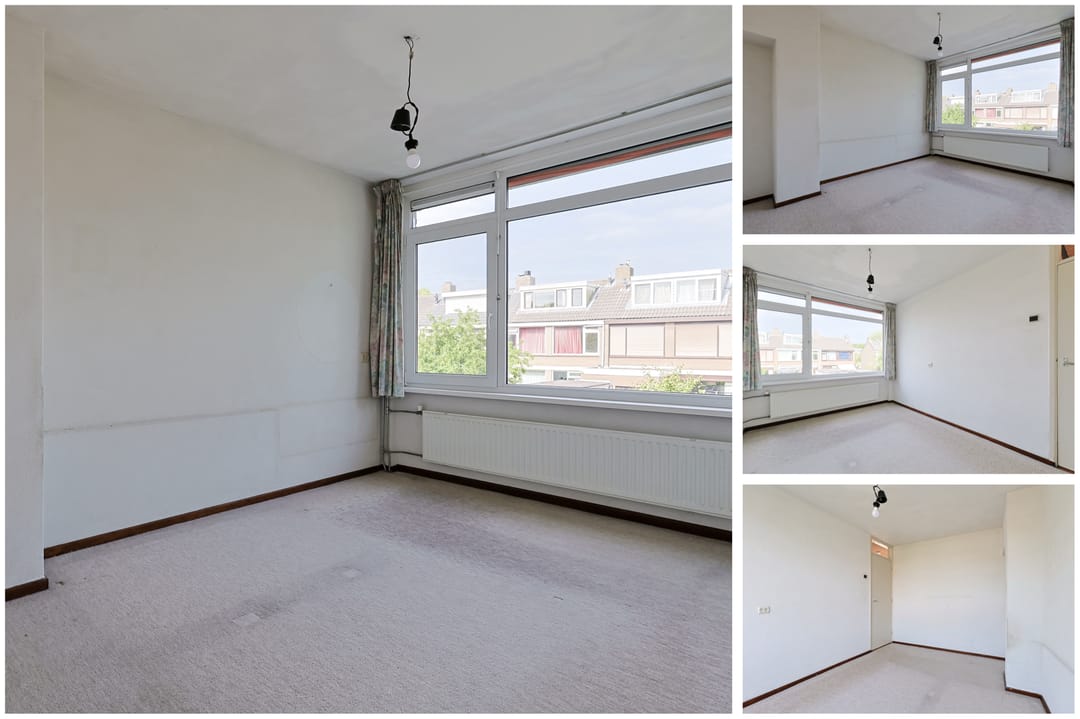 Foto 23 van Beukenlaan 9