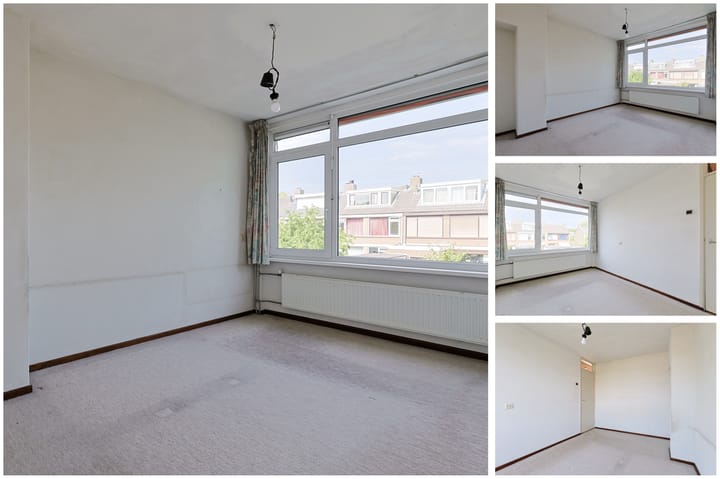 Foto 23 van Beukenlaan 9