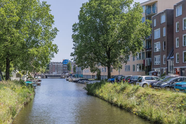 Foto 24 van Nova Zemblastraat 241