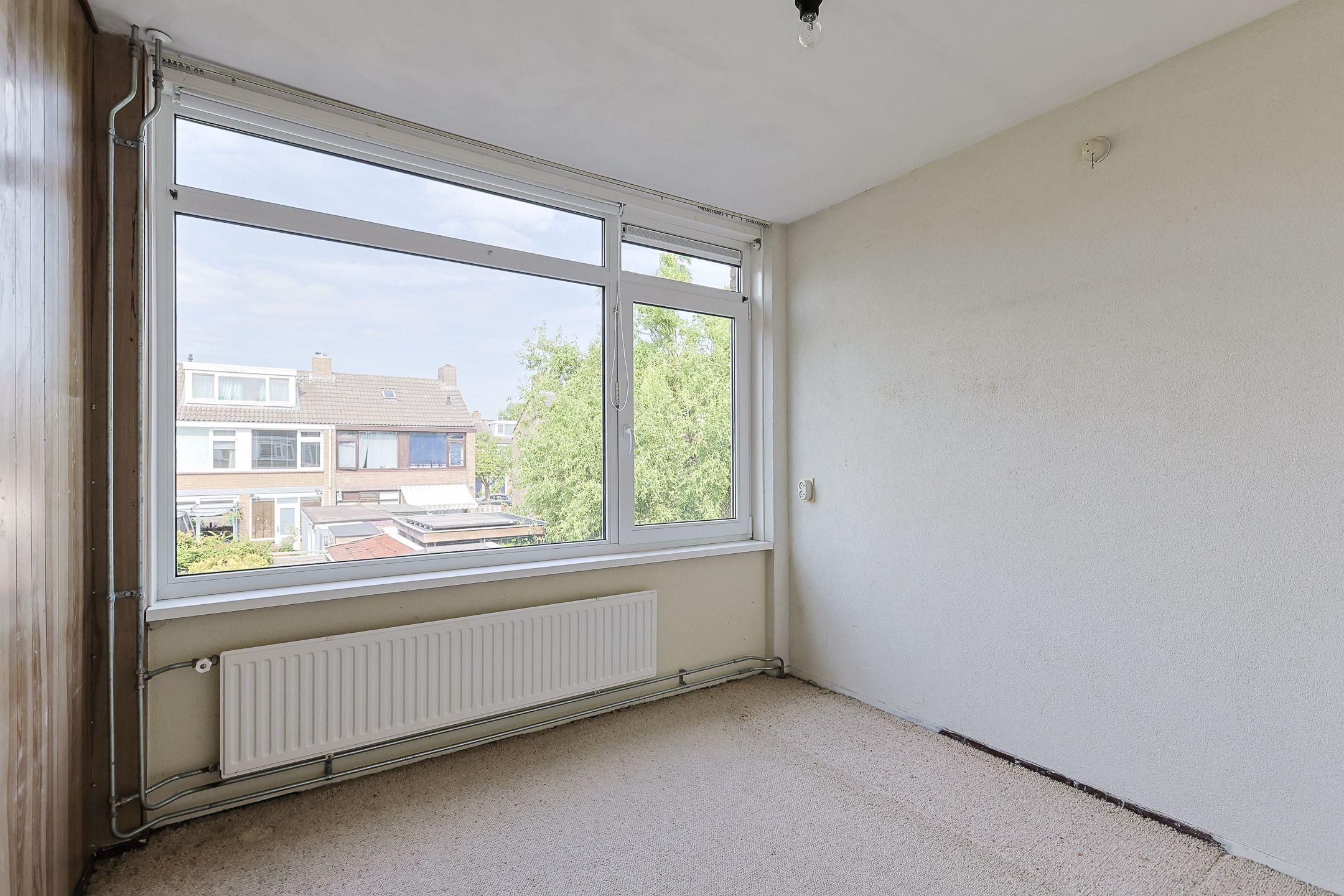 Foto 24 van Beukenlaan 9