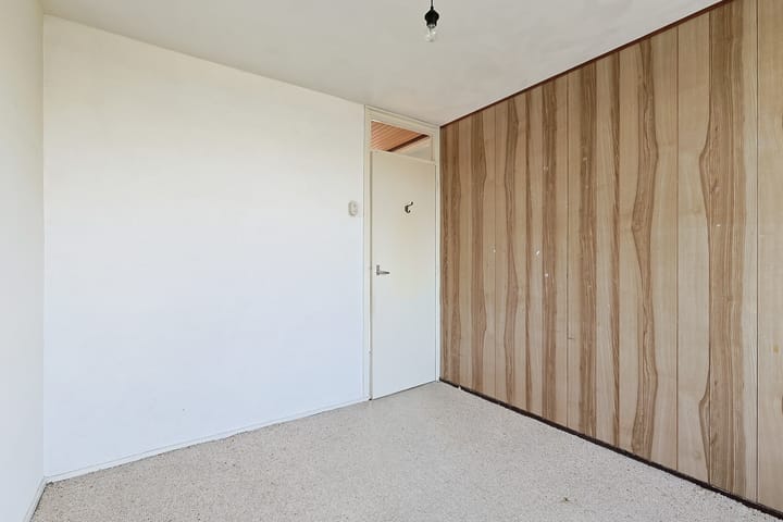 Foto 25 van Beukenlaan 9