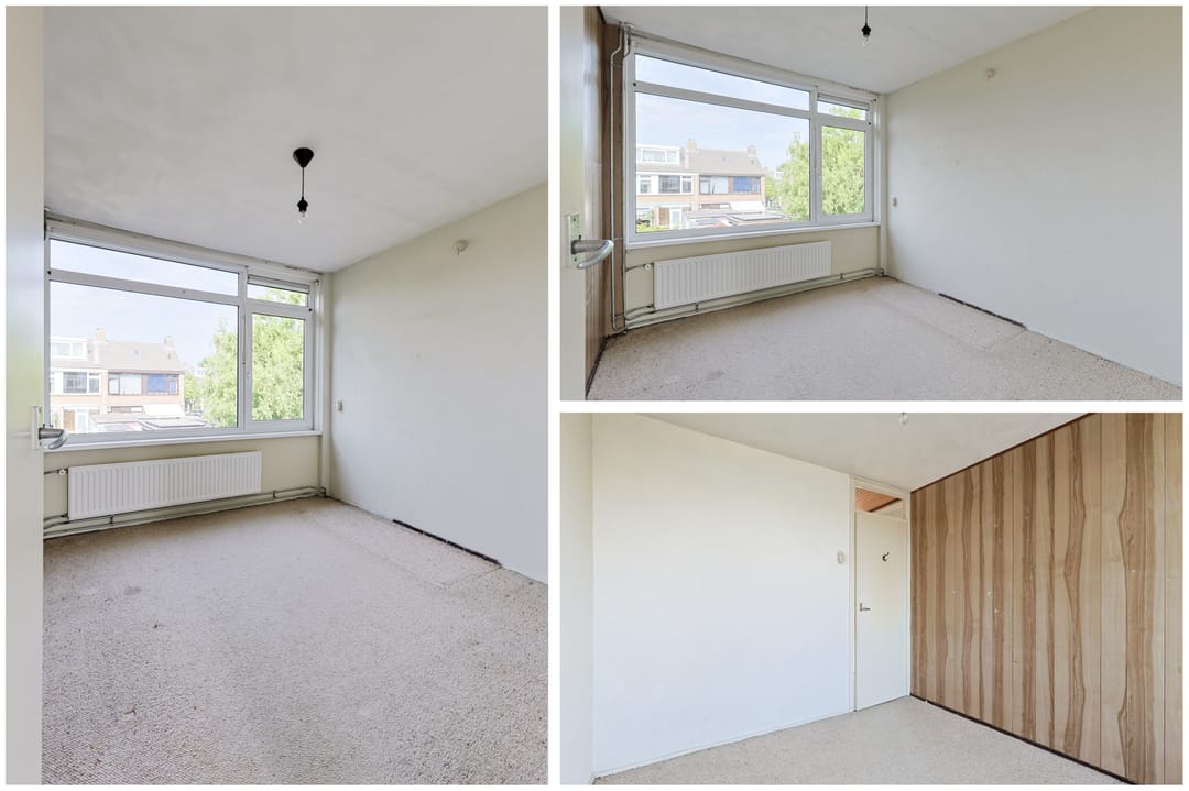 Foto 26 van Beukenlaan 9