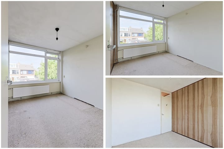 Foto 26 van Beukenlaan 9